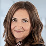 Vedrana Barac