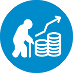 MA_Benefit_Altersvorsorge.png