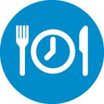 MA_Benefit_Restaurant.png