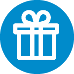 MA_Benefit_Weihnachtsgeld.png