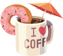 Coffee_Donut.jpg