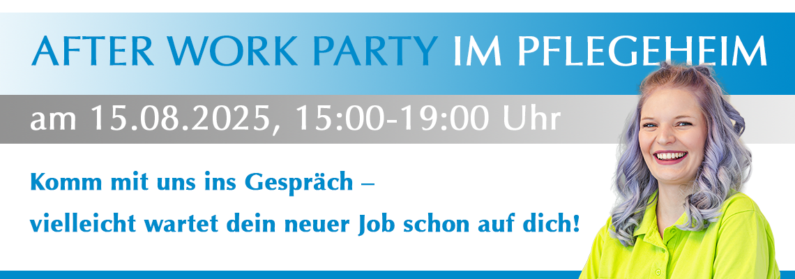 header-bewerbertag_-_Scheibenberg.png